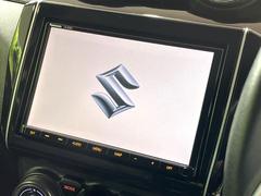 �ڥ᡼���������ʥӡۥ���ƥꥢ���Ϥ����ॹ������å���ʡ������߷סץ᡼�����ʥӤ���������ǧ����������ʤɴ�����ǽ�ˤ�ͥ�졢������ʥ����饤�դ򤪳ڤ��ߤ��������ޤ��� 4