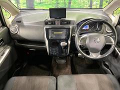 ���롼�����߸˿��󣳣����������桪������η���Ź����᡼�������ּ���鷺���Ҳ�����Τǡ����ʤ��˥ԥå���Τ��֤����Ĥ���Ϥ��Ǥ����ޤ��Ϥ��䤤��碌�������� 3