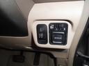 HONDA FIT ARIA