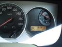 NISSAN BLUEBIRD SYLPHY