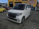 平成１８年式　ホンダ　ゼスト　スポーツＧ　１３．９万円　車検２年付き　総額３０．１万円です。年式が古いた為現状販売です。