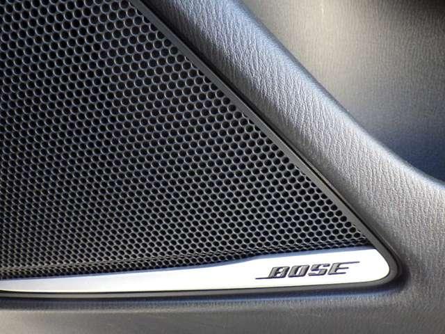 ２．２　ＸＤ　２０ｔｈアニバーサリー　エディション　ディーゼ　サンルーフ　シートクーラー　ＢＯＳＥ　４ＷＤ　メモリーナビ　バックカメラ　革シート　アルミホイール　フルセグ　全周囲カメラ　シートヒーター　ターボ　ＤＶＤ再生　アイドリングストップ(19枚目)