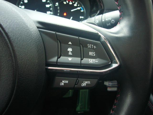 ＣＸ－５ ２５Ｓ　ブラックトーンエディション（12枚目）