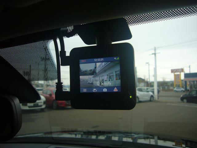 ＣＸ－５ ２５Ｓ　ブラックトーンエディション（23枚目）