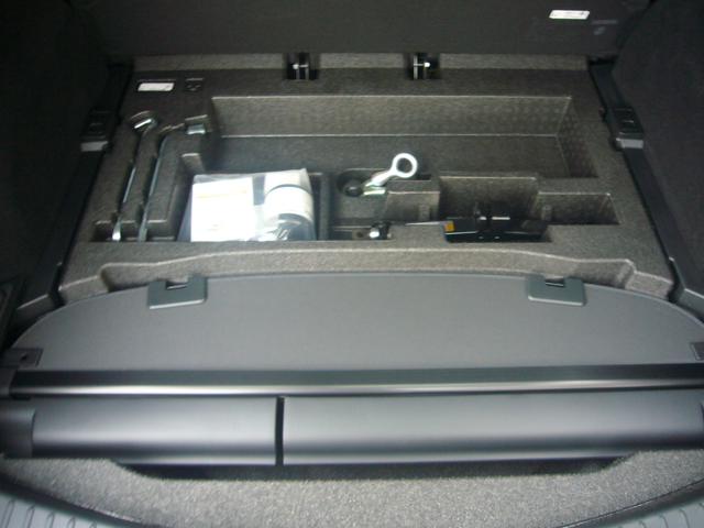 ＣＸ－５ ２５Ｓ　ブラックトーンエディション（31枚目）