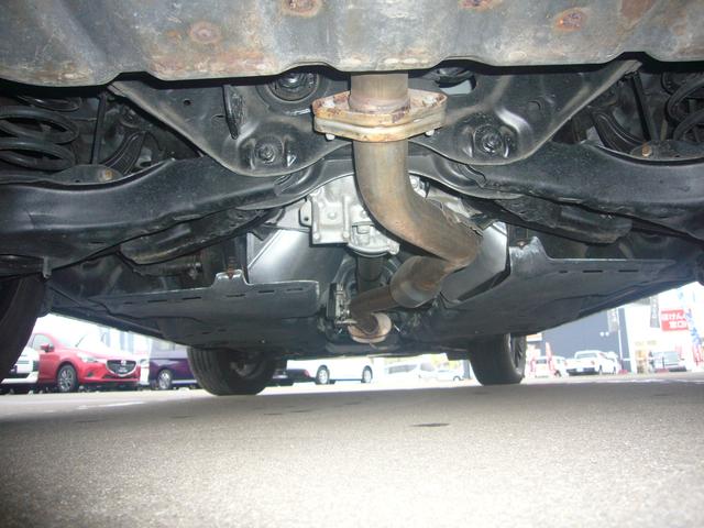 ＣＸ－５ ２５Ｓ　ブラックトーンエディション（33枚目）