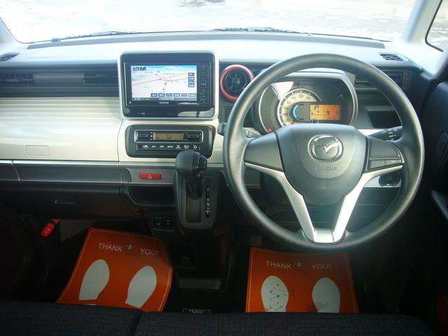 ���Ѝ݌ɎԂ����������������肪�Ƃ��������܂��B�݌ɑ����Ȃǂ��C�y�ɂ��₢���킹���������B�O�P�R�W�|�S�U�|�U�S�P�P