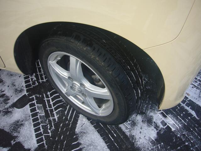 ���Ѝ݌ɎԂ����������������肪�Ƃ��������܂��B�݌ɑ����Ȃǂ��C�y�ɂ��₢���킹���������B�O�P�R�W�|�S�U�|�U�S�P�P