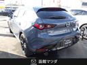 ＭＡＺＤＡ３ファストバック ２．０　２０Ｓ　ブラックトーンエディション　４ＷＤ　３６０モニター　地デジ　ＤＶＤ　メモリーナビ　バックカメラ　アルミホイール　シートヒーター　アイドリングストップ　アダプティブクルーズコントロール　オートマチックハイビーム　ＵＳＢ入力端子（5枚目）