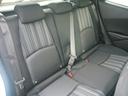 リヤシートも状態良好♪是非一度ご来店いただき、実際に座ってみてくださいね！