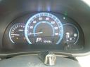 メーター☆走行距離50423 km(撮影時)ご来店時や納車時・展示移動で若干距離が進んでいることがありあます☆