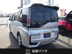 当社在庫車をご覧いただきありがとうございます。在庫装備などお気軽にお問い合わせください。０１３８−４６−６４１１ 7