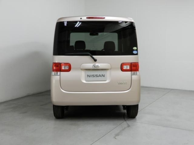 L 4WD(9枚目)