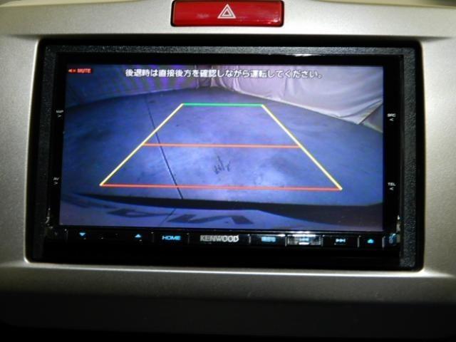 G ジャストセレクション 4WD(5枚目)