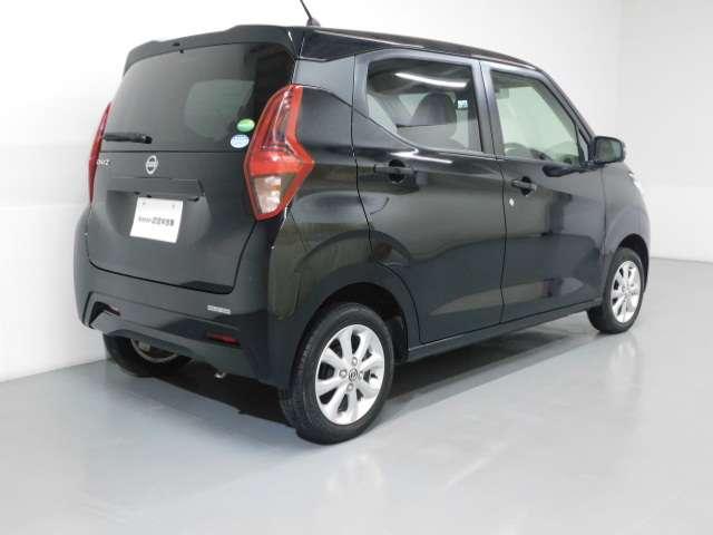 660 X 4WD レンタアップ(2枚目)