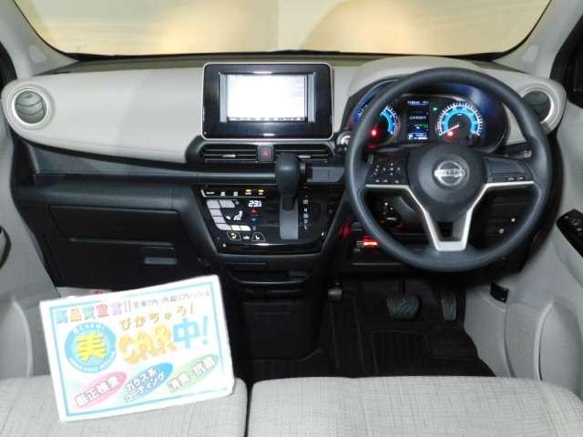 660 X 4WD レンタアップ(3枚目)