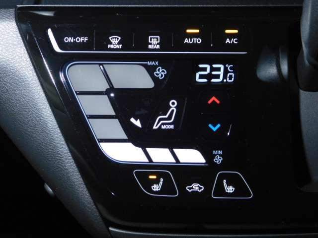 660 X 4WD レンタアップ(17枚目)