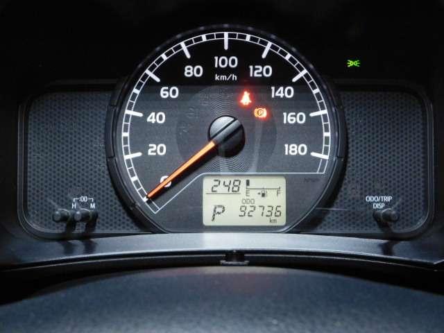 1.5 UL 4WD ナビ・エンジンスタ-タ-(13枚目)