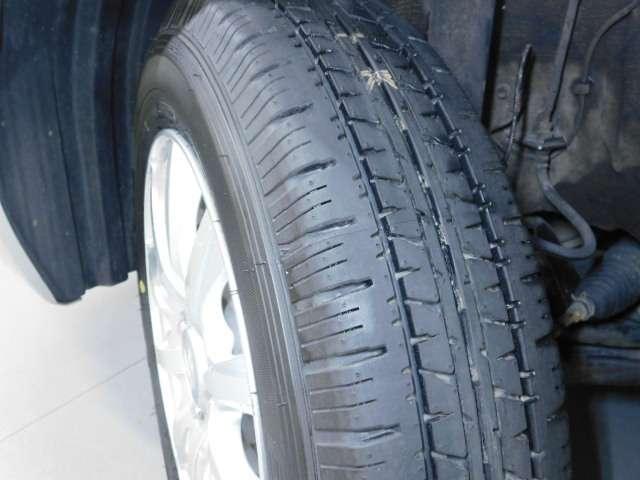 1.5 UL 4WD ナビ・エンジンスタ-タ-(19枚目)