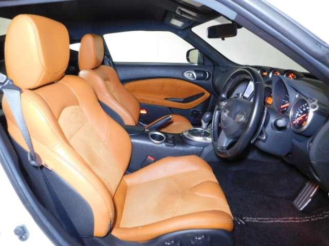 3.7 バージョン ST(4枚目)