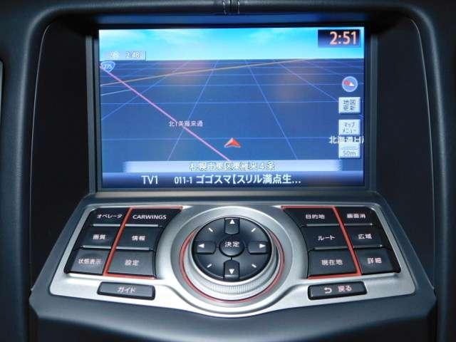 3.7 バージョン ST(12枚目)
