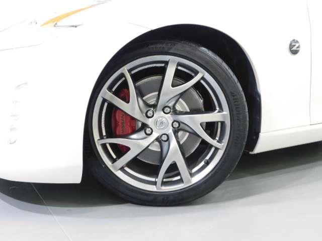 3.7 バージョン ST(20枚目)