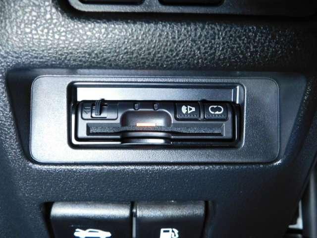 1.6 NISMO 4WD リモコンエンジンスターター(15枚目)