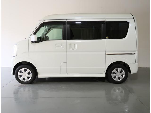 日産 ＮＶ１００クリッパーリオ