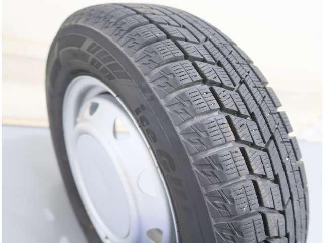 ミライース Ｌ　６６０　Ｌ　４ＷＤ　前後ドラレコ　スタッドレスタイヤ付　寒冷地仕様　スマートキー　横滑り防止装置　衝突安全ボディ　ワンオーナー　エアバッグ　エアコン　パワーステアリング　パワーウィンドウ　ＣＤ　ＡＢＳ（20枚目）