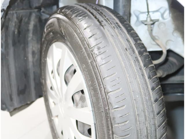 ミライース Ｌ　６６０　Ｌ　４ＷＤ　前後ドラレコ　スタッドレスタイヤ付　寒冷地仕様　スマートキー　横滑り防止装置　衝突安全ボディ　ワンオーナー　エアバッグ　エアコン　パワーステアリング　パワーウィンドウ　ＣＤ　ＡＢＳ（28枚目）