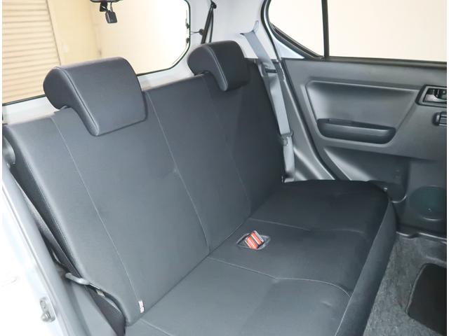 ミライース Ｌ　６６０　Ｌ　４ＷＤ　前後ドラレコ　スタッドレスタイヤ付　寒冷地仕様　スマートキー　横滑り防止装置　衝突安全ボディ　ワンオーナー　エアバッグ　エアコン　パワーステアリング　パワーウィンドウ　ＣＤ　ＡＢＳ（38枚目）