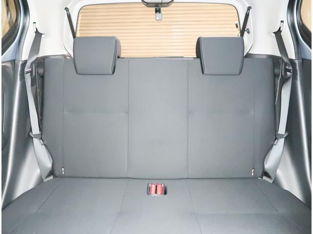 ミライース Ｌ　６６０　Ｌ　４ＷＤ　前後ドラレコ　スタッドレスタイヤ付　寒冷地仕様　スマートキー　横滑り防止装置　衝突安全ボディ　ワンオーナー　エアバッグ　エアコン　パワーステアリング　パワーウィンドウ　ＣＤ　ＡＢＳ（39枚目）