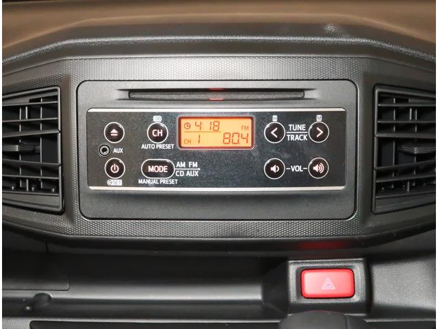 ミライース Ｌ　６６０　Ｌ　４ＷＤ　前後ドラレコ　スタッドレスタイヤ付　寒冷地仕様　スマートキー　横滑り防止装置　衝突安全ボディ　ワンオーナー　エアバッグ　エアコン　パワーステアリング　パワーウィンドウ　ＣＤ　ＡＢＳ（49枚目）