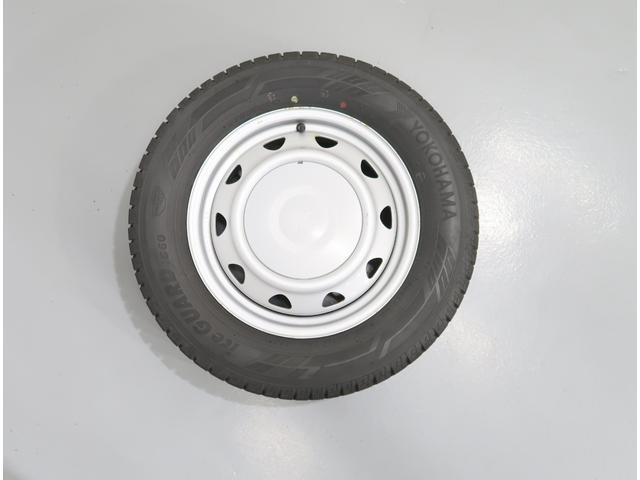 ミライース Ｌ　６６０　Ｌ　４ＷＤ　前後ドラレコ　スタッドレスタイヤ付　寒冷地仕様　スマートキー　横滑り防止装置　衝突安全ボディ　ワンオーナー　エアバッグ　エアコン　パワーステアリング　パワーウィンドウ　ＣＤ　ＡＢＳ（53枚目）