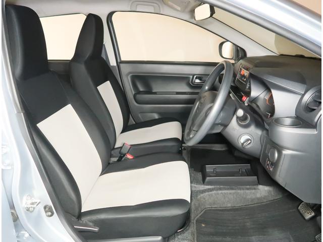 ミライース Ｌ　６６０　Ｌ　４ＷＤ　前後ドラレコ　スタッドレスタイヤ付　寒冷地仕様　スマートキー　横滑り防止装置　衝突安全ボディ　ワンオーナー　エアバッグ　エアコン　パワーステアリング　パワーウィンドウ　ＣＤ　ＡＢＳ（64枚目）