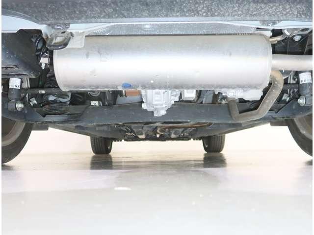 キックス １．２　Ｘ　ＦＯＵＲ　（ｅ－ＰＯＷＥＲ）　４ＷＤ　純正ナビ　アラウンドビューモニター（14枚目）