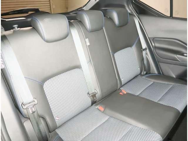 キックス １．２　Ｘ　ＦＯＵＲ　（ｅ－ＰＯＷＥＲ）　４ＷＤ　純正ナビ　アラウンドビューモニター（15枚目）