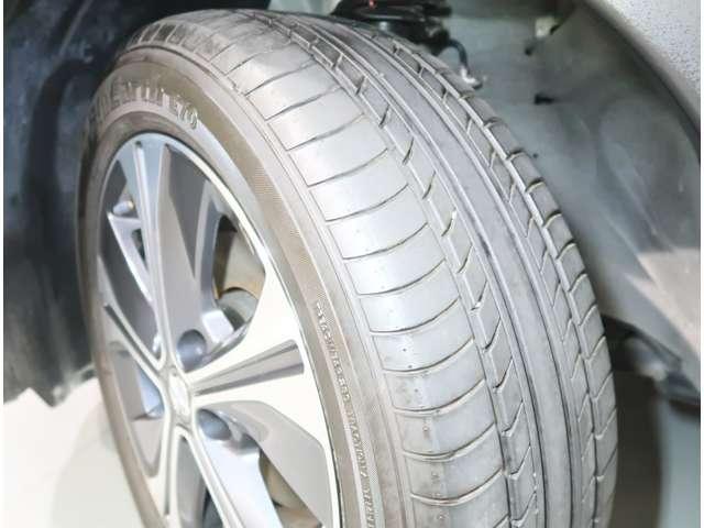 キックス １．２　Ｘ　ＦＯＵＲ　（ｅ－ＰＯＷＥＲ）　４ＷＤ　純正ナビ　アラウンドビューモニター（18枚目）