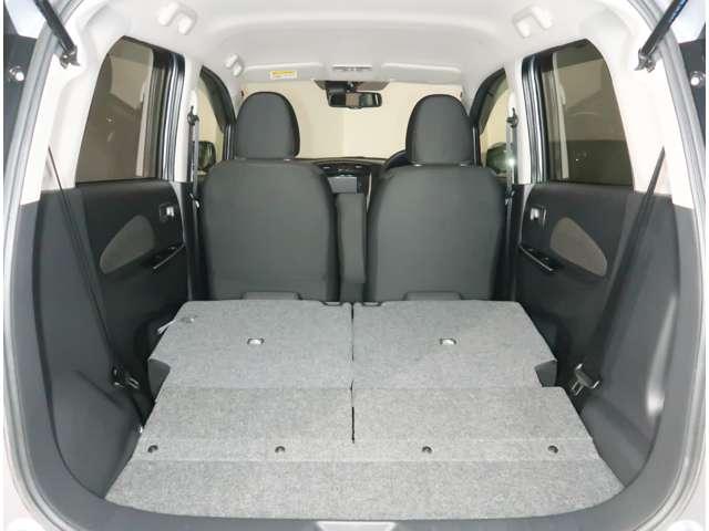 デイズ ハイウェイスター X 660 ハイウェイスターX 4WD リモコンエンジンスターター(16枚目)