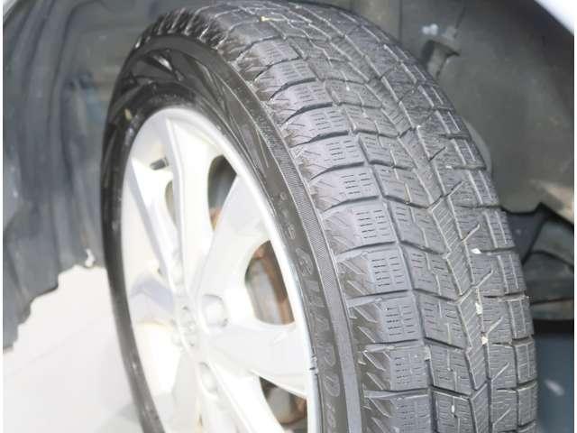 デイズ ハイウェイスター X 660 ハイウェイスターX 4WD リモコンエンジンスターター(18枚目)