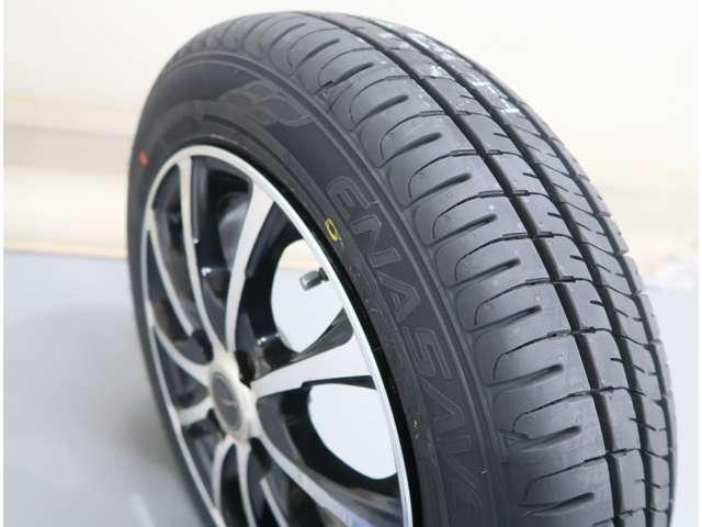 デイズ ハイウェイスター X 660 ハイウェイスターX 4WD リモコンエンジンスターター(20枚目)