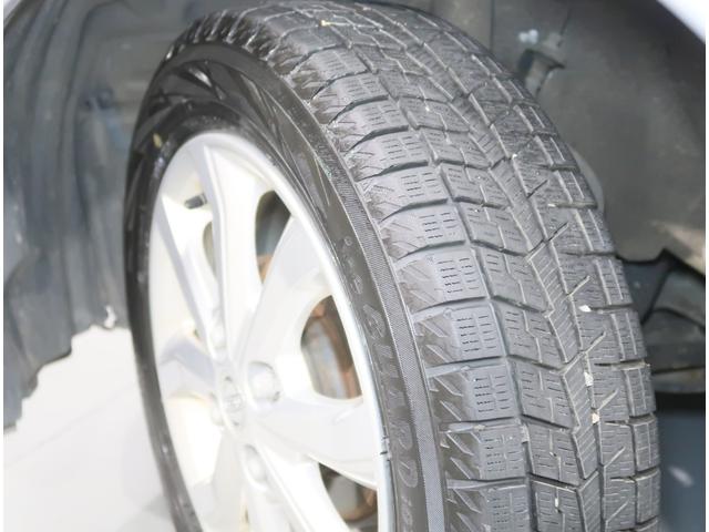 デイズ ハイウェイスター X 660 ハイウェイスターX 4WD リモコンエンジンスターター(39枚目)