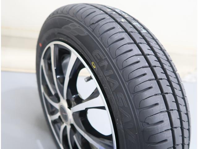 デイズ ハイウェイスター X 660 ハイウェイスターX 4WD リモコンエンジンスターター(40枚目)