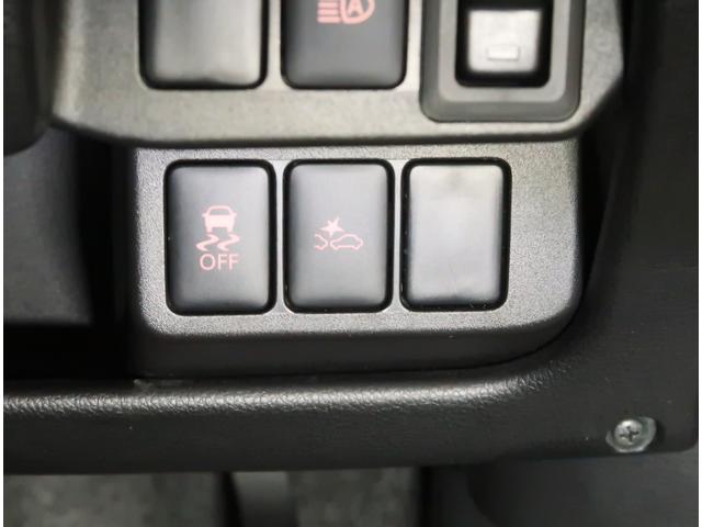 デイズ ハイウェイスター X 660 ハイウェイスターX 4WD リモコンエンジンスターター(54枚目)