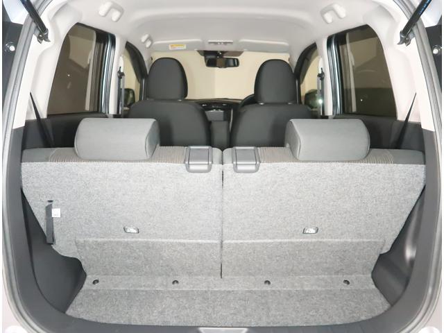 デイズ ハイウェイスター X 660 ハイウェイスターX 4WD リモコンエンジンスターター(71枚目)