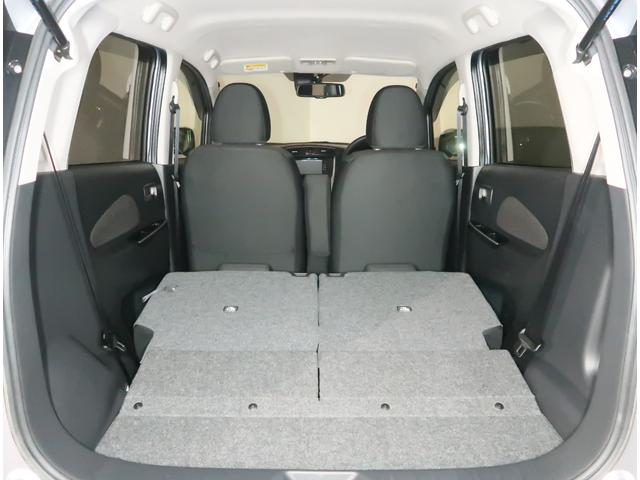 デイズ ハイウェイスター X 660 ハイウェイスターX 4WD リモコンエンジンスターター(72枚目)