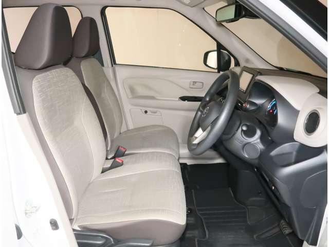 デイズ ６６０　Ｘ　４ＷＤ　社外ナビ　インテリジェントキー（7枚目）