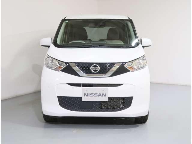 デイズ ６６０　Ｘ　４ＷＤ　社外ナビ　インテリジェントキー（10枚目）