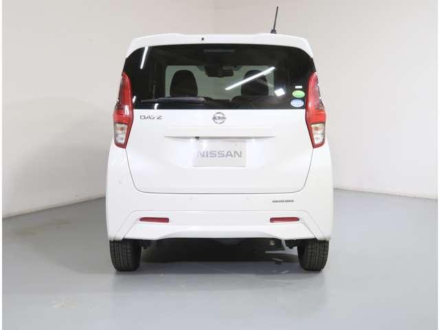 デイズ ６６０　Ｘ　４ＷＤ　社外ナビ　インテリジェントキー（12枚目）