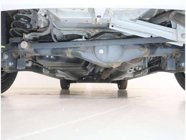 デイズ ６６０　Ｘ　４ＷＤ　社外ナビ　インテリジェントキー（14枚目）